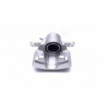 Etrier de Frein Avant Gauche Pour Peugeot 308 Opel Citroën Vauxhall 1610428180