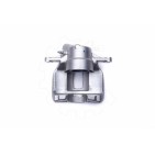 Etrier de Frein Avant Gauche Pour Peugeot 308 Opel Citroën Vauxhall 1610428180