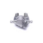 Etrier de Frein Avant Gauche Pour Peugeot 308 Opel Citroën Vauxhall 1610428180