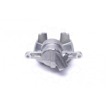 Etrier de Frein Avant Gauche Pour Peugeot 308 Opel Citroën Vauxhall 1610428180