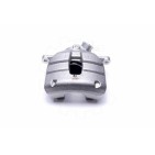 Etrier de Frein Avant Gauche Pour Peugeot 308 Opel Citroën Vauxhall 1610428180