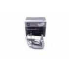 Etrier de Frein Avant Droit Pour Peugeot 308 Opel Citroën Vauxhall 1610428280