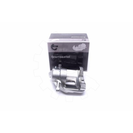 Etrier de Frein Avant Droit Pour Peugeot 308 Opel Citroën Vauxhall 1610428280