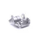Etrier de Frein Avant Droit Pour Peugeot 308 Opel Citroën Vauxhall 1610428280