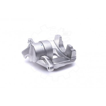 Etrier de Frein Avant Droit Pour Peugeot 308 Opel Citroën Vauxhall 1610428280