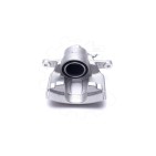 Etrier de Frein Avant Droit Pour Peugeot 308 Opel Citroën Vauxhall 1610428280