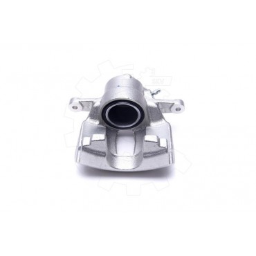 Etrier de Frein Avant Droit Pour Peugeot 308 Opel Citroën Vauxhall 1610428280