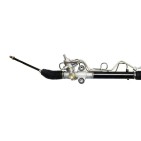 Crémaillère de direction pour MAZDA 323 BJ SPKMZ008