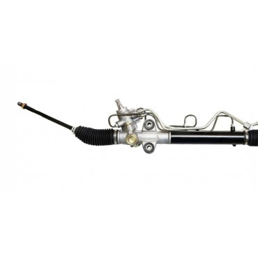 Crémaillère de direction pour MAZDA 323 BJ SPKMZ008
