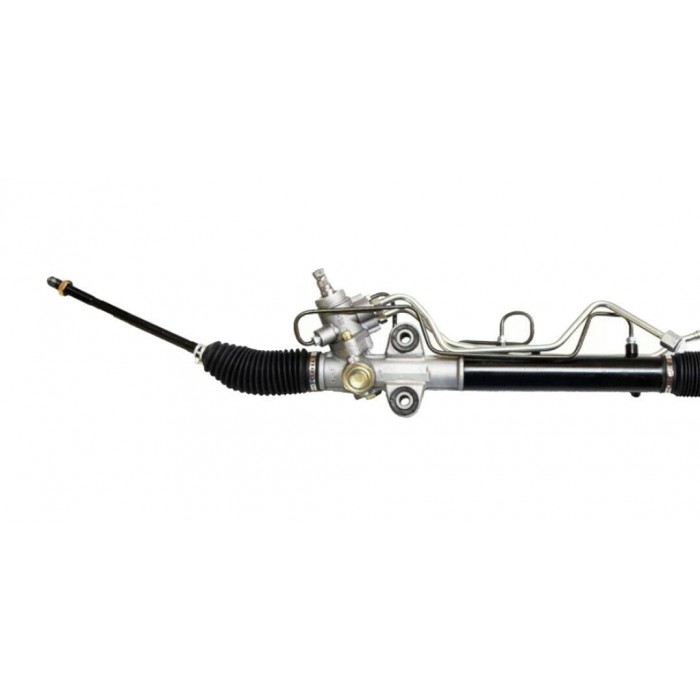 Crémaillère de direction pour MAZDA 323 BJ SPKMZ008