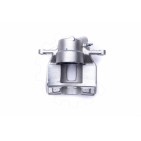 Etrier de Frein Avant Droit Pour Peugeot 308 Opel Citroën Vauxhall 1610428280