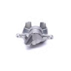 Etrier de Frein Avant Droit Pour Peugeot 308 Opel Citroën Vauxhall 1610428280