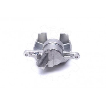 Etrier de Frein Avant Droit Pour Peugeot 308 Opel Citroën Vauxhall 1610428280