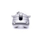 Etrier de Frein Avant Droit Pour Peugeot 308 Opel Citroën Vauxhall 1610428280
