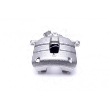 Etrier de Frein Avant Droit Pour Peugeot 308 Opel Citroën Vauxhall 1610428280