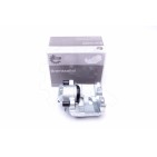 Etrier de Frein Avant Gauche Pour Peugeot Citroën DS 1651755280 4400T4 4400V7
