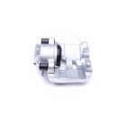 Etrier de Frein Avant Gauche Pour Peugeot Citroën DS 1651755280 4400T4 4400V7