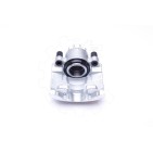 Etrier de Frein Avant Gauche Pour Peugeot Citroën DS 1651755280 4400T4 4400V7