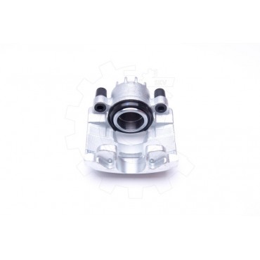 Etrier de Frein Avant Gauche Pour Peugeot Citroën DS 1651755280 4400T4 4400V7