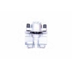 Etrier de Frein Avant Gauche Pour Peugeot Citroën DS 1651755280 4400T4 4400V7