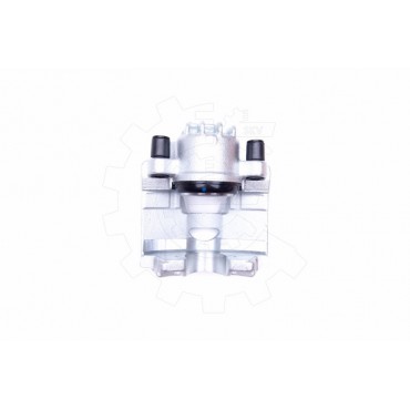 Etrier de Frein Avant Gauche Pour Peugeot Citroën DS 1651755280 4400T4 4400V7