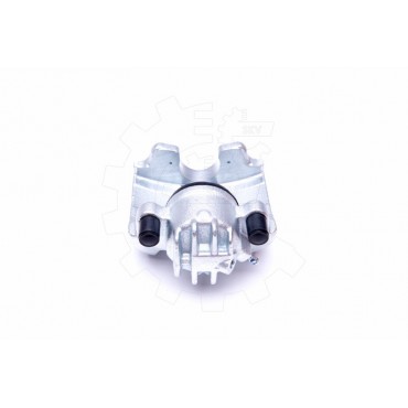 Etrier de Frein Avant Gauche Pour Peugeot Citroën DS 1651755280 4400T4 4400V7