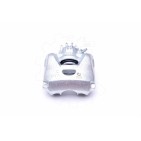 Etrier de Frein Avant Gauche Pour Peugeot Citroën DS 1651755280 4400T4 4400V7