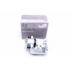 Etrier de Frein Avant Droit Pour Peugeot Citroën DS 1651755380 4400T5 4400V8