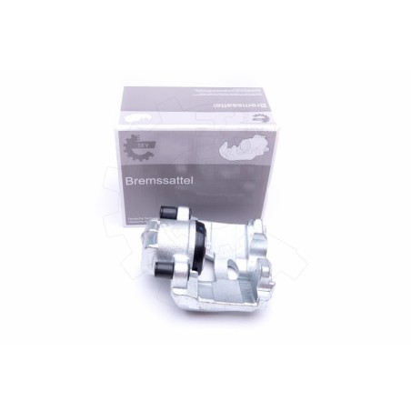 Etrier de Frein Avant Droit Pour Peugeot Citroën DS 1651755380 4400T5 4400V8