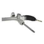 Crémaillère de direction pour MAZDA CX-5 -à partir de 2011 KD3132110