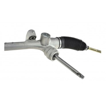 Crémaillère de direction pour MAZDA CX-5 -à partir de 2011 KD3132110