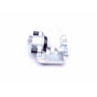 Etrier de Frein Avant Droit Pour Peugeot Citroën DS 1651755380 4400T5 4400V8