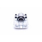 Etrier de Frein Avant Droit Pour Peugeot Citroën DS 1651755380 4400T5 4400V8