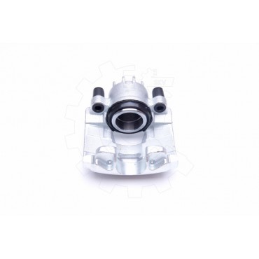 Etrier de Frein Avant Droit Pour Peugeot Citroën DS 1651755380 4400T5 4400V8