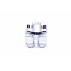 Etrier de Frein Avant Droit Pour Peugeot Citroën DS 1651755380 4400T5 4400V8
