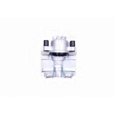 Etrier de Frein Avant Droit Pour Peugeot Citroën DS 1651755380 4400T5 4400V8