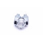 Etrier de Frein Avant Droit Pour Peugeot Citroën DS 1651755380 4400T5 4400V8