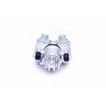 Etrier de Frein Avant Droit Pour Peugeot Citroën DS 1651755380 4400T5 4400V8