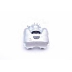 Etrier de Frein Avant Droit Pour Peugeot Citroën DS 1651755380 4400T5 4400V8