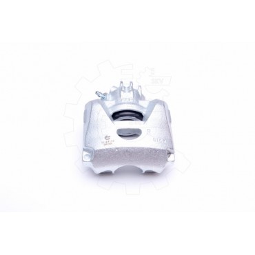 Etrier de Frein Avant Droit Pour Peugeot Citroën DS 1651755380 4400T5 4400V8