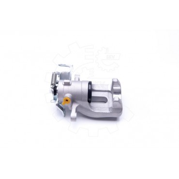 Etrier de Frein Arrière Gauche Pour Peugeot Partner Citroën Berlingo 4402F5