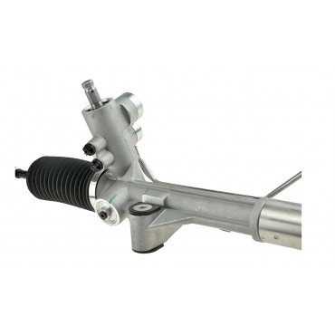 Crémaillère de direction pour MERCEDES Classe M A1634600225 1634600100