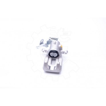 Etrier de Frein Arrière Droit Pour Peugeot Partner Citroën Berlingo 4402F6