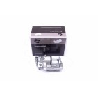 Etrier de Frein Arrière Gauche Pour Renault Opel Nissan Citroën 7701050915