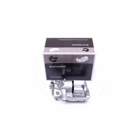 Etrier de Frein Arrière Gauche Pour Renault Opel Nissan Citroën 7701050915