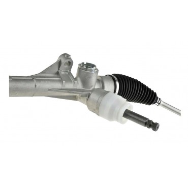 Crémaillère de direction pour MITSUBISHI ASX -à partir de 2010 4410A453