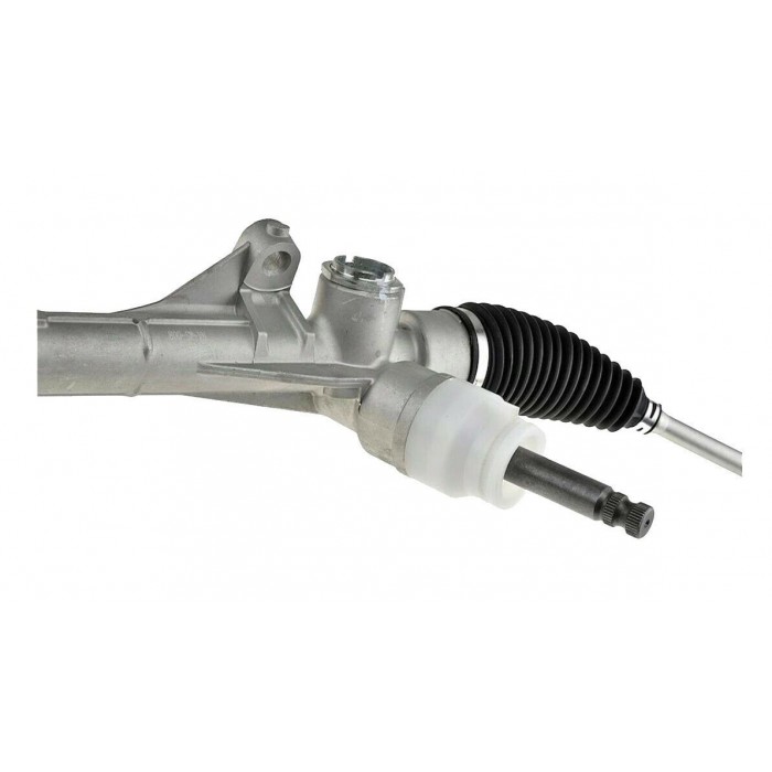 Crémaillère de direction pour MITSUBISHI ASX -à partir de 2010 4410A453