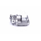Etrier de Frein Arrière Gauche Pour Renault Opel Nissan Citroën 7701050915