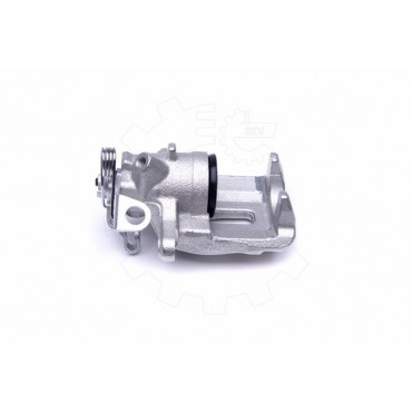 Etrier de Frein Arrière Gauche Pour Renault Opel Nissan Citroën 7701050915