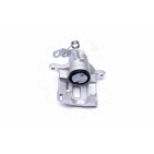 Etrier de Frein Arrière Gauche Pour Renault Opel Nissan Citroën 7701050915